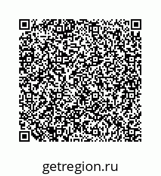 79124179893