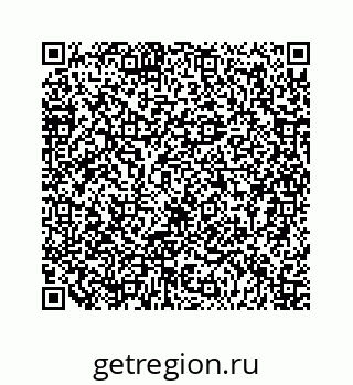79124179894