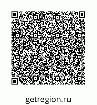 79124179895