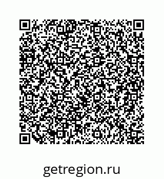 79124179900