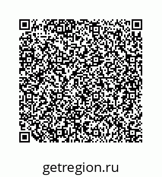 79124179904