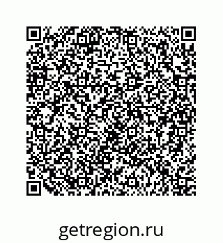 79124179914