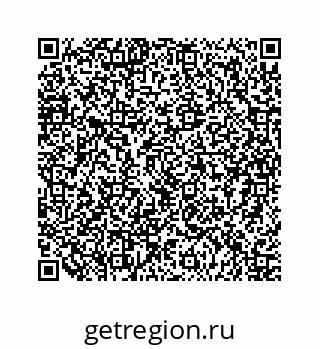 79124179915