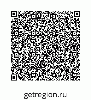 79124179916