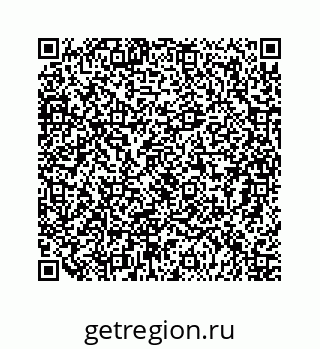79124179919