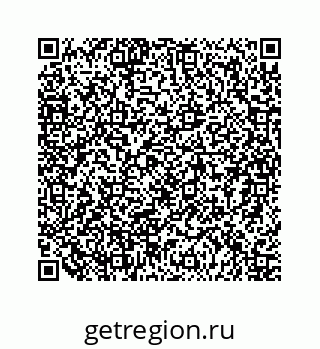 79124179931