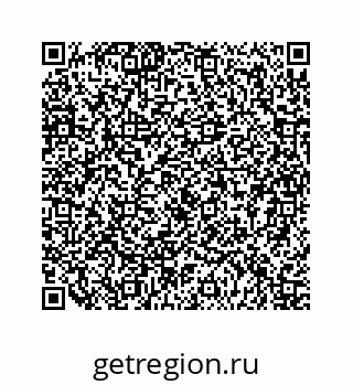 79124179932