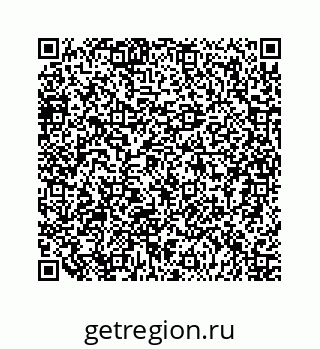 79124179934
