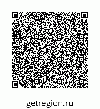 79124179936