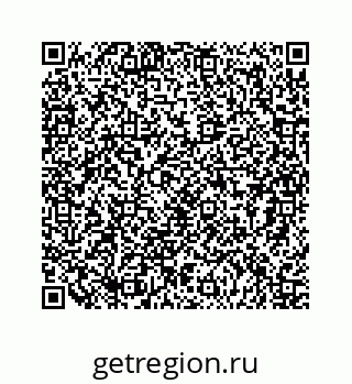 79124179939