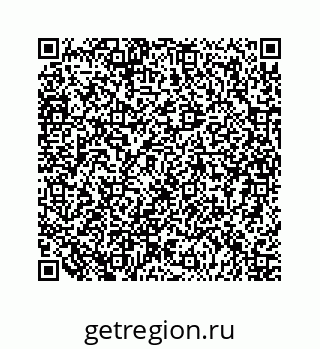79124179947
