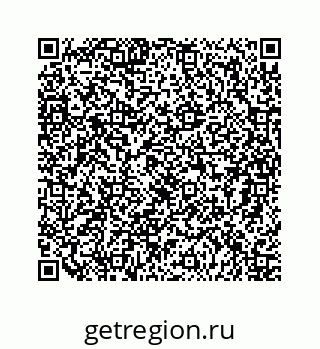 79124179949