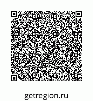 79124179950