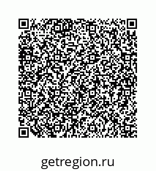 79124179953