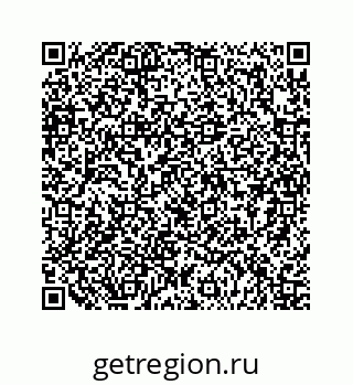 79124179961