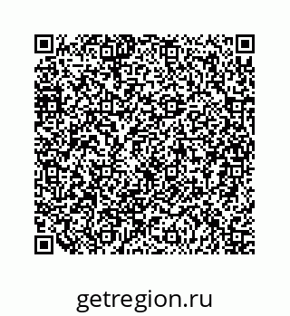 79124179964