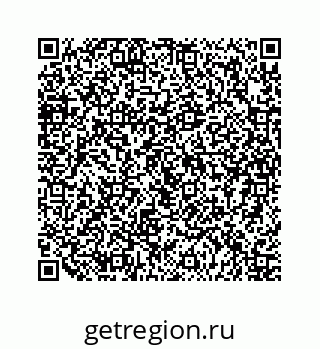 79124179967