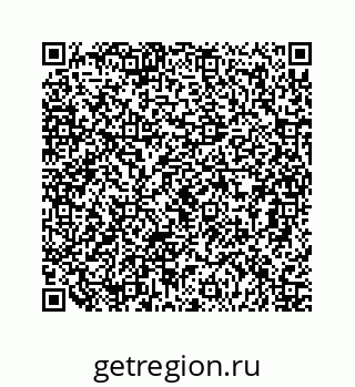 79124179968