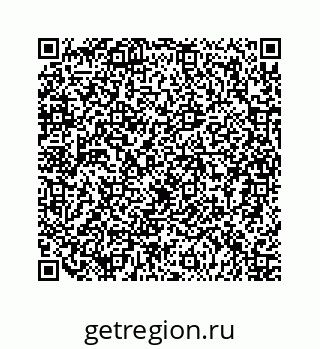 79124179974