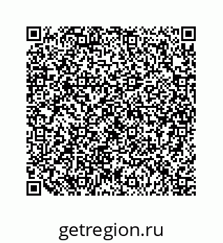 79124179977