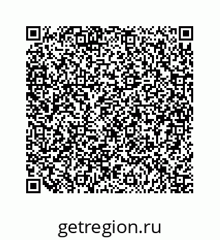 79124179986