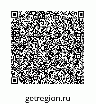 79124179987