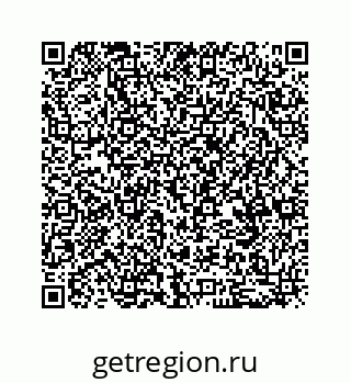 79124179990