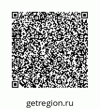 79124180000