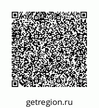 79124180002