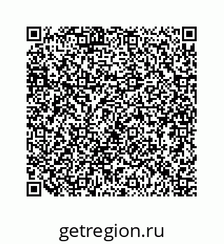 79124180003