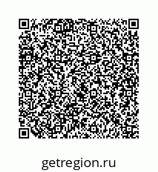 79124180004