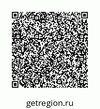 79124180007