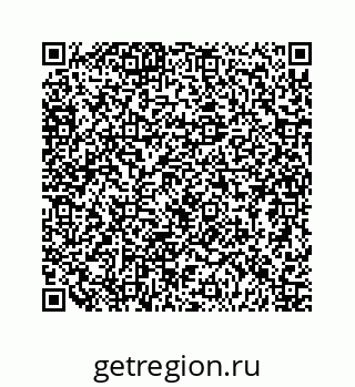 79124180011
