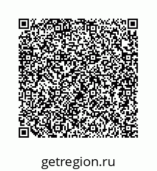 79124180014