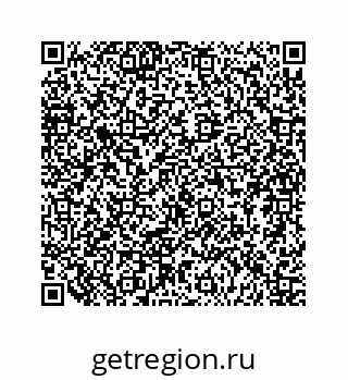 79124180022
