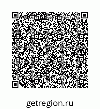 79124180024