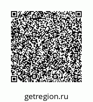 79124180030