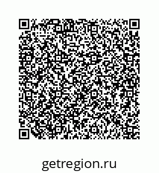 79124180035