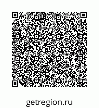 79124180036