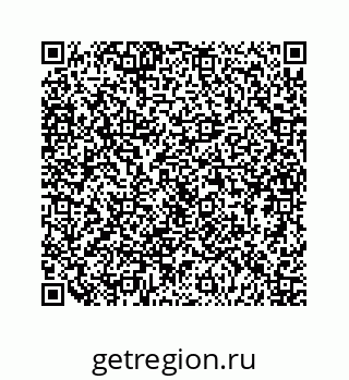 79124180037
