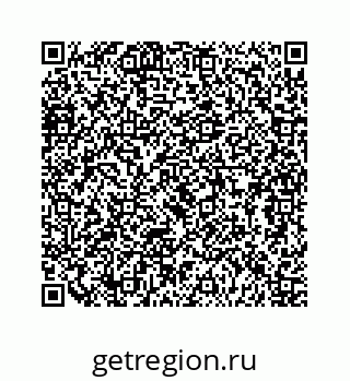 79124180038