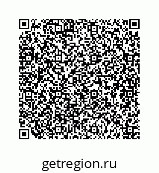 79124180040