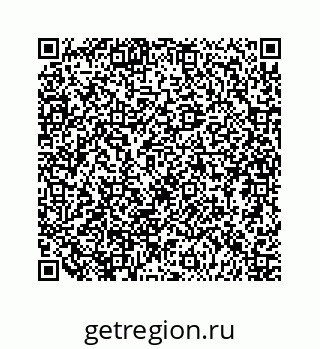 79124180043
