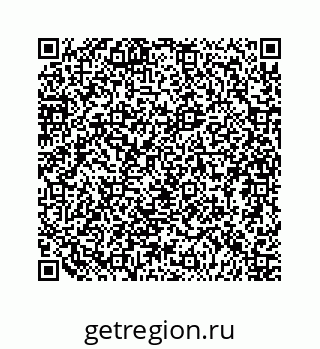 79124180052