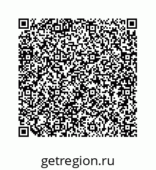 79124180056