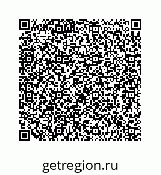 79124180060