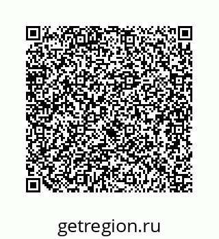 79124180070