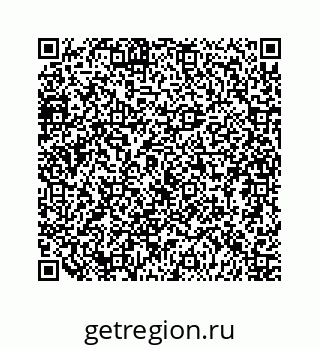 79124180072