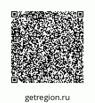 79124180076