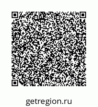 79124180077